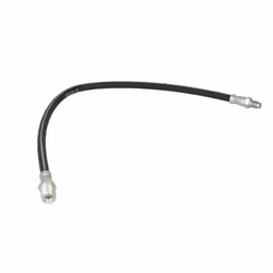 Flexible de frein BOSCH 1 987 481 507
