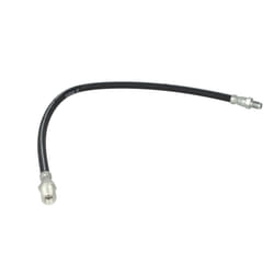 Flexible de frein BOSCH 1 987 481 507