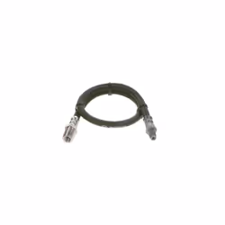 Flexible de frein BOSCH 1 987 481 507