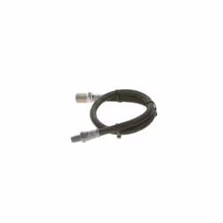 Flexible de frein BOSCH 1 987 481 507