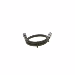 Flexible de frein BOSCH 1 987 481 507 - Vue supplémentaire 4