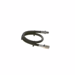Flexible de frein BOSCH 1 987 481 507 - Vue supplémentaire 5