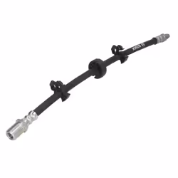 Flexible de frein BOSCH 1 987 481 508