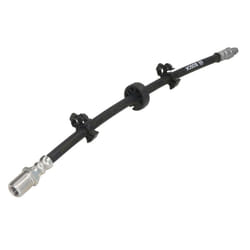 Flexible de frein BOSCH 1 987 481 508