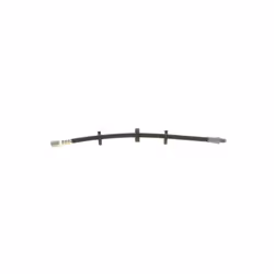 Flexible de frein BOSCH 1 987 481 508 - Vue supplémentaire 4