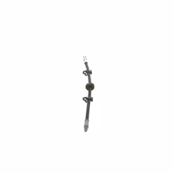 Flexible de frein BOSCH 1 987 481 508 - Vue supplémentaire 5