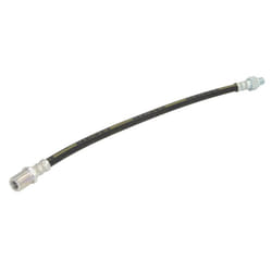 Flexible de frein BOSCH 1 987 481 510