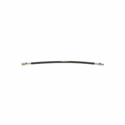 Flexible de frein BOSCH 1 987 481 510