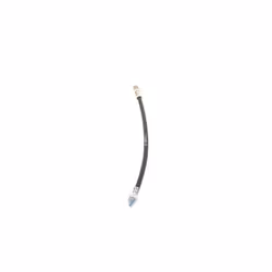 Flexible de frein BOSCH 1 987 481 510