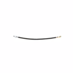Flexible de frein BOSCH 1 987 481 510 - Vue supplémentaire 4