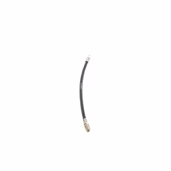 Flexible de frein BOSCH 1 987 481 510 - Vue supplémentaire 5