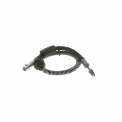 Flexible de frein BOSCH 1 987 481 516