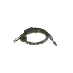 Flexible de frein BOSCH 1 987 481 516