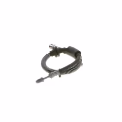 Flexible de frein BOSCH 1 987 481 516
