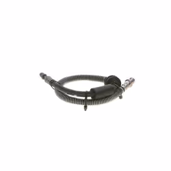 Flexible de frein BOSCH 1 987 481 516