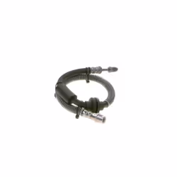 Flexible de frein BOSCH 1 987 481 516 - Vue supplémentaire 4