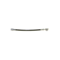 Flexible de frein BOSCH 1 987 481 518