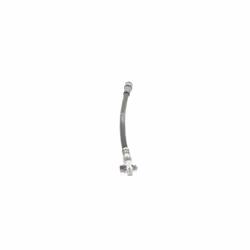 Flexible de frein BOSCH 1 987 481 518 - Vue supplémentaire 2
