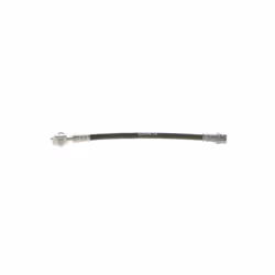 Flexible de frein BOSCH 1 987 481 518 - Vue supplémentaire 3