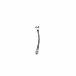 Flexible de frein BOSCH 1 987 481 518 - Vue supplémentaire 4