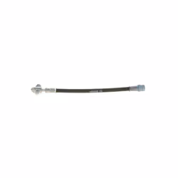 Flexible de frein BOSCH 1 987 481 519