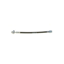 Flexible de frein BOSCH 1 987 481 519