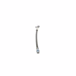 Flexible de frein BOSCH 1 987 481 519