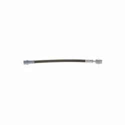 Flexible de frein BOSCH 1 987 481 519