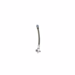 Flexible de frein BOSCH 1 987 481 519 - Vue supplémentaire 4