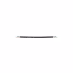Flexible de frein BOSCH 1 987 481 517