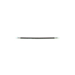 Flexible de frein BOSCH 1 987 481 517