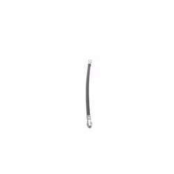 Flexible de frein BOSCH 1 987 481 517