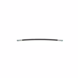Flexible de frein BOSCH 1 987 481 517