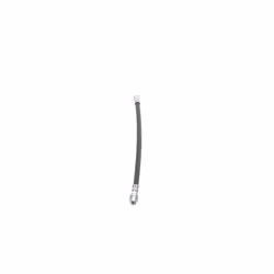 Flexible de frein BOSCH 1 987 481 517 - Vue supplémentaire 4