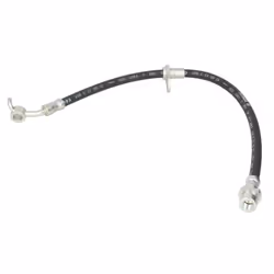 Flexible de frein BOSCH 1 987 481 520, gauche