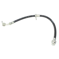 Flexible de frein BOSCH 1 987 481 520, gauche