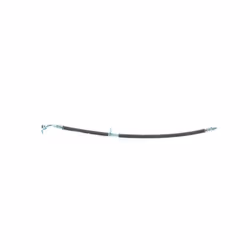 Flexible de frein BOSCH 1 987 481 520, gauche