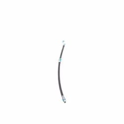 Flexible de frein BOSCH 1 987 481 520, gauche