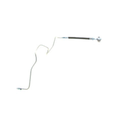 Flexible de frein BOSCH 1 987 481 536