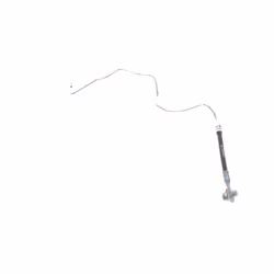 Flexible de frein BOSCH 1 987 481 536