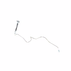 Flexible de frein BOSCH 1 987 481 536 - Vue supplémentaire 4