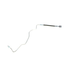 Flexible de frein BOSCH 1 987 481 537