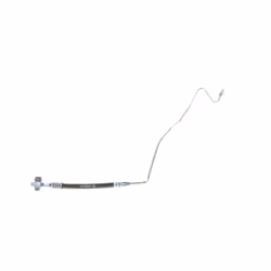 Flexible de frein BOSCH 1 987 481 537 - Vue supplémentaire 3