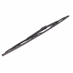 Balai d'essuie-glace BOSCH 3 397 011 641, Twin 651U, 650mm, Avant, 1 pièce