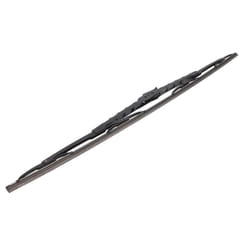 Balai d'essuie-glace BOSCH 3 397 011 641, Twin 651U, 650mm, Avant, 1 pièce
