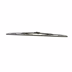 Balai d'essuie-glace BOSCH 3 397 011 641, Twin 651U, 650mm, Avant, 1 pièce - Vue supplémentaire 5
