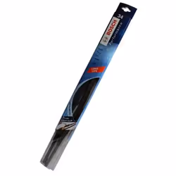 Bosch 2x Balais Clio II N° 34 Twin