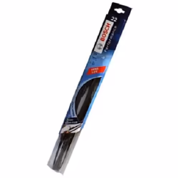 Bosch 2x Balais 106/Saxo N° 22 Twin