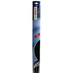 Bosch 2x Balais C2/C3 N° 47 Twin