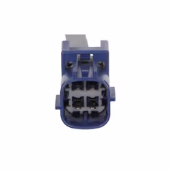 Sonde lambda BOSCH 0 258 986 646